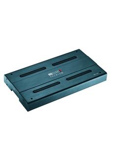 foto k příspěvku  od giri