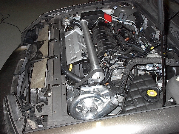 foto k příspěvku  od Nismo.Power