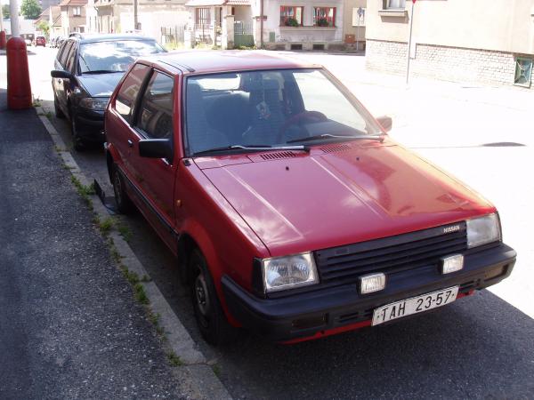 foto k příspěvku  od widlák85