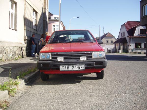 foto k příspěvku  od widlák85