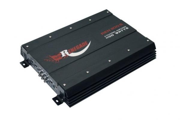 foto k příspěvku  od sampon