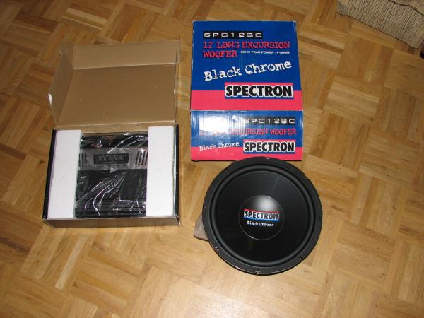 foto k příspěvku  od krakos