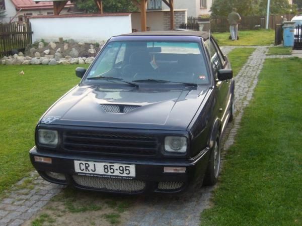 foto k příspěvku  od .mycTD