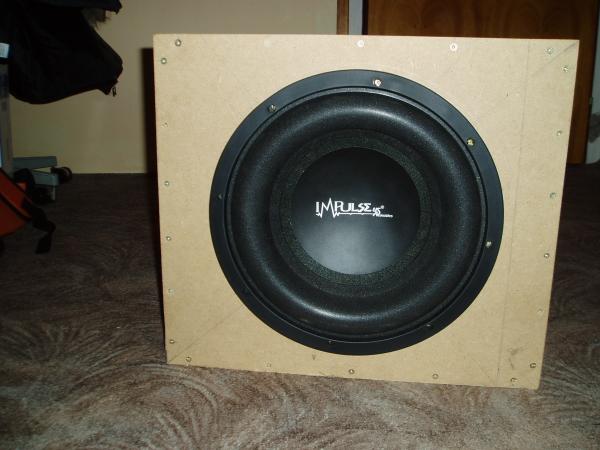 foto k příspěvku  od Bosch