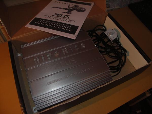 foto k příspěvku  od DevoteeG2