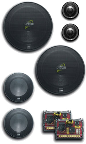 foto k příspěvku  od myrafell