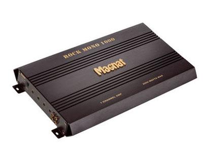 foto k příspěvku  od martinRS3