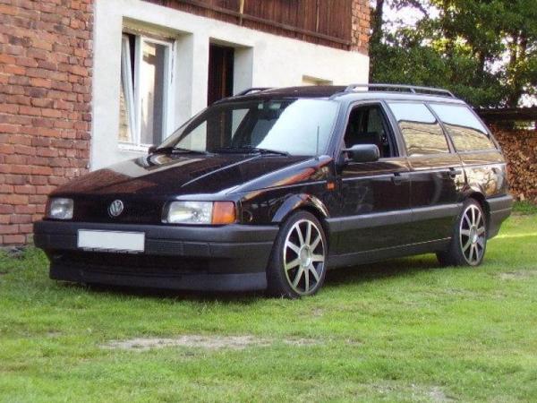 foto k příspěvku  od Pepíno_Honda