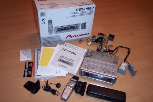 foto k příspěvku  od Pete_K