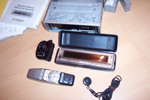 foto k příspěvku  od Pete_K