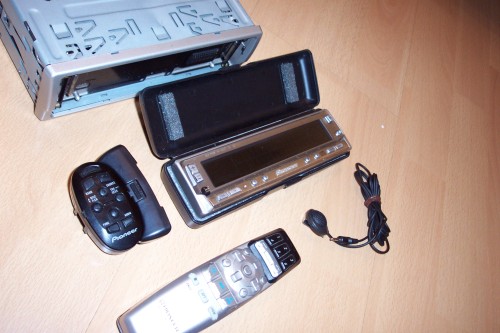 foto k příspěvku  od Pete_K