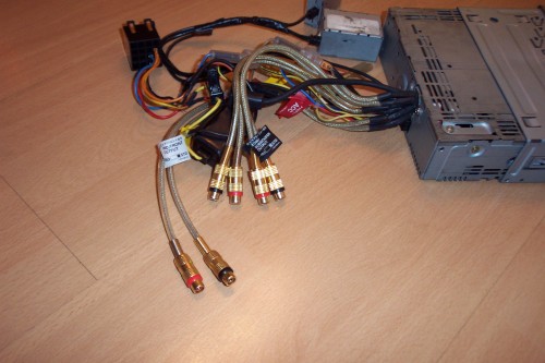 foto k příspěvku  od Pete_K