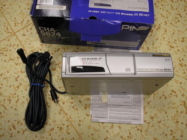 foto k příspěvku  od Pavel 528