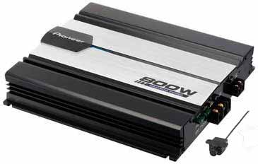 foto k příspěvku  od BT4U