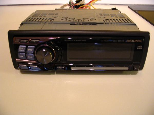 foto k příspěvku  od Deliquente