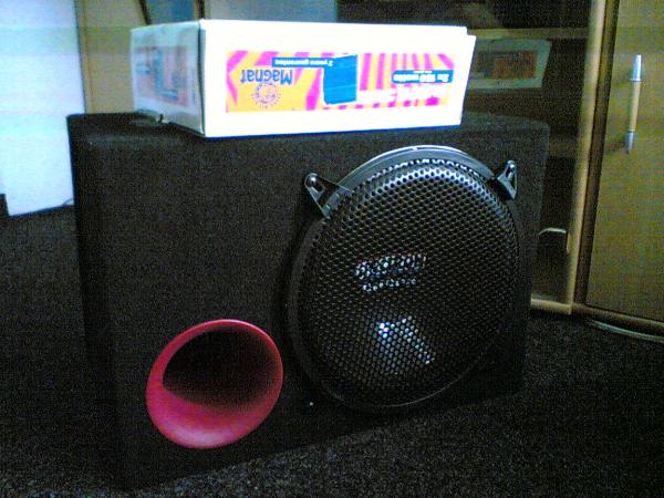 foto k příspěvku  od madaros