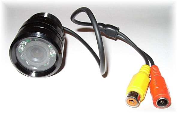 foto k příspěvku  od Fipo