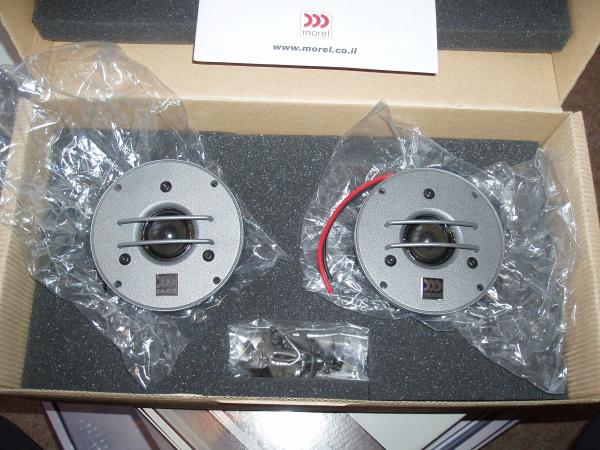 foto k příspěvku  od martan01