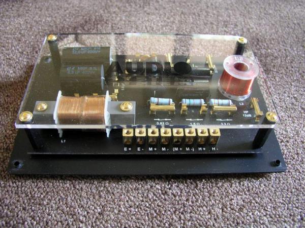 foto k příspěvku  od wir