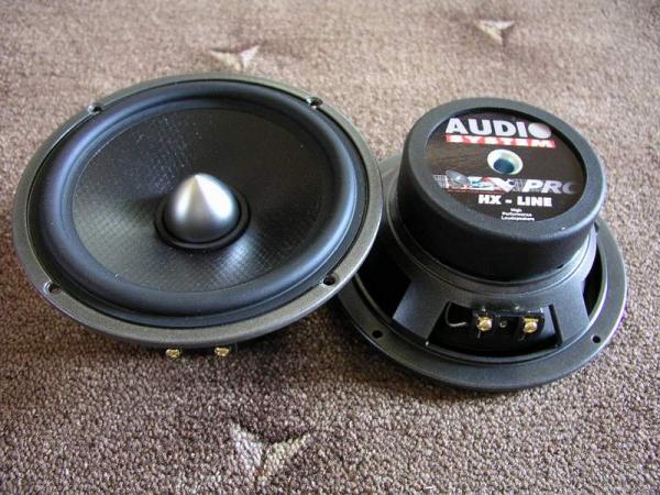 foto k příspěvku  od wir