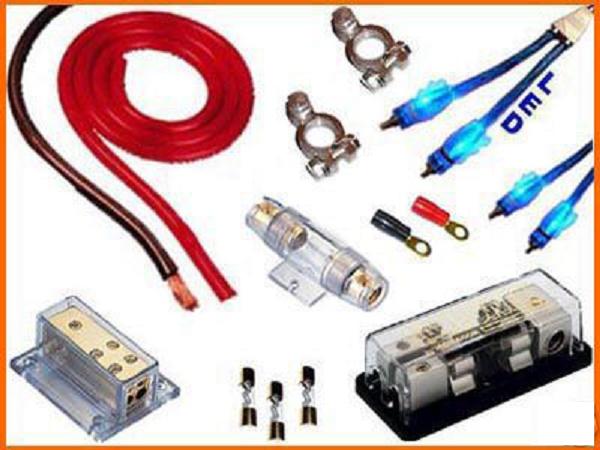 foto k příspěvku  od *konny*