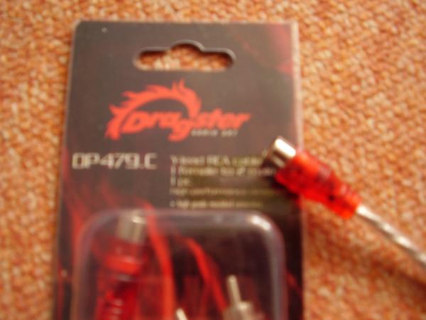 foto k příspěvku  od rapidmen