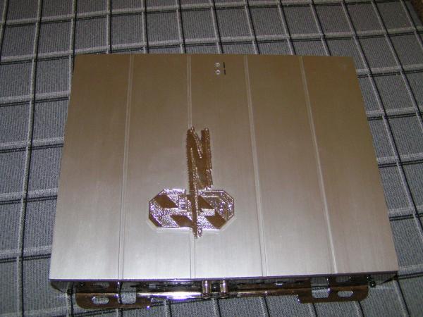 foto k příspěvku  od Směty