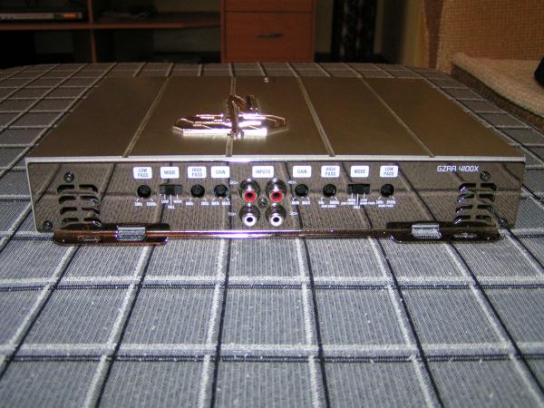 foto k příspěvku  od Směty