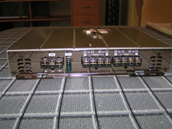 foto k příspěvku  od Směty