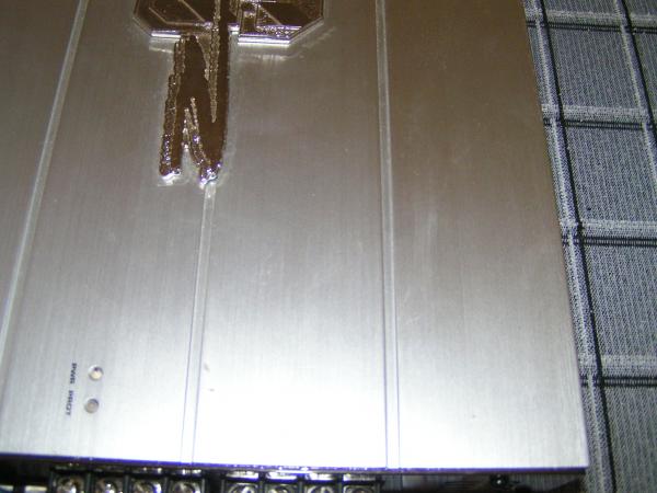 foto k příspěvku  od Směty