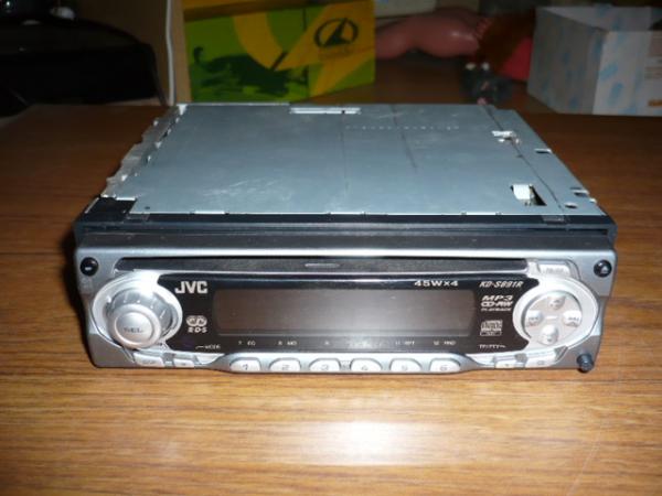 foto k příspěvku  od felda166