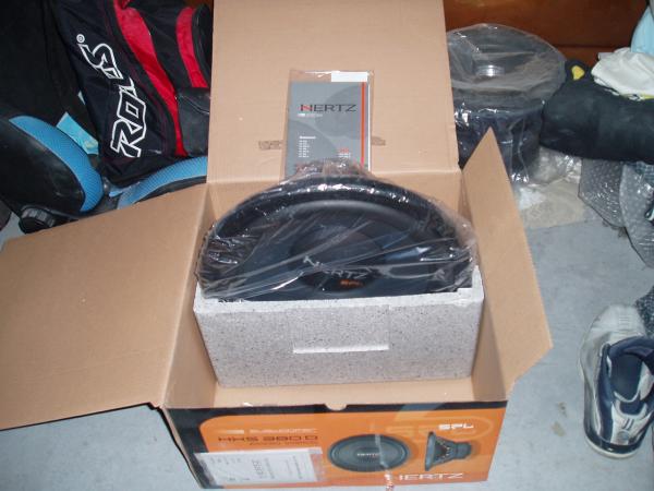 foto k příspěvku  od amino