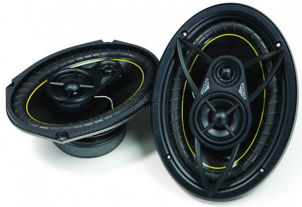 foto k příspěvku  od prohifi.cz