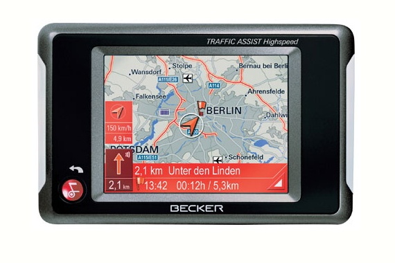 foto k příspěvku  od audioland.cz