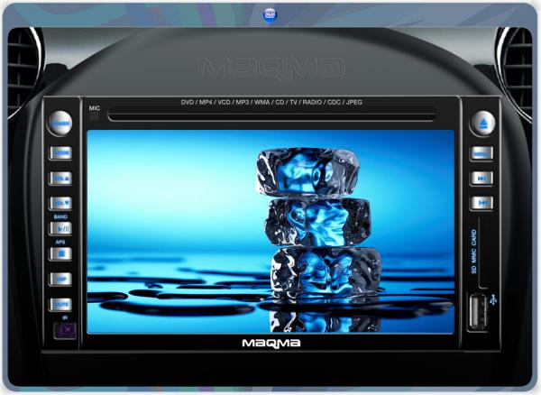 foto k příspěvku  od Kleneex