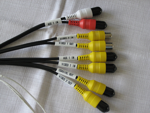 foto k příspěvku  od Kleneex