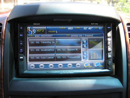 foto k příspěvku  od Kleneex