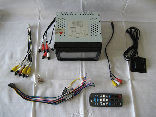 foto k příspěvku  od Kleneex