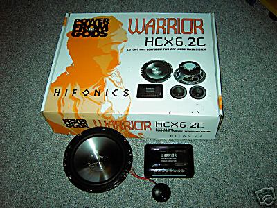 foto k příspěvku  od mr.krteček