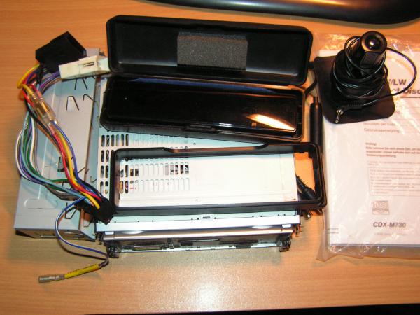 foto k příspěvku  od sin