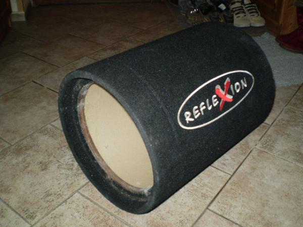 foto k příspěvku  od Sanka