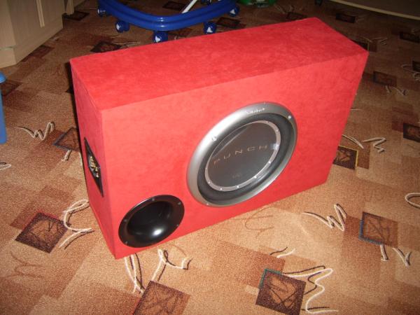 foto k příspěvku  od Mikeš