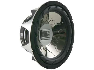 foto k příspěvku  od janci