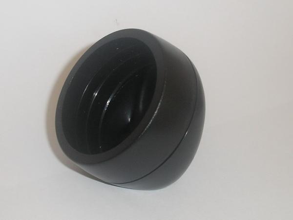 foto k příspěvku  od audioves.cz