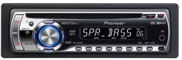 foto k příspěvku  od CRXMen