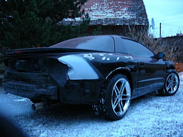 foto k příspěvku  od MarauderZ28