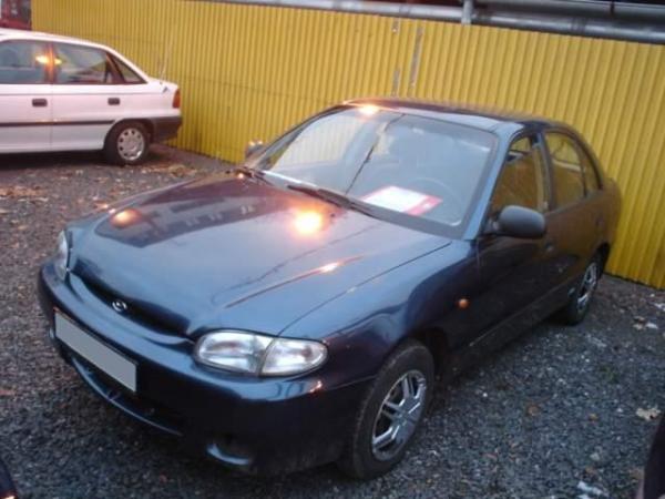 foto k příspěvku  od mk VII
