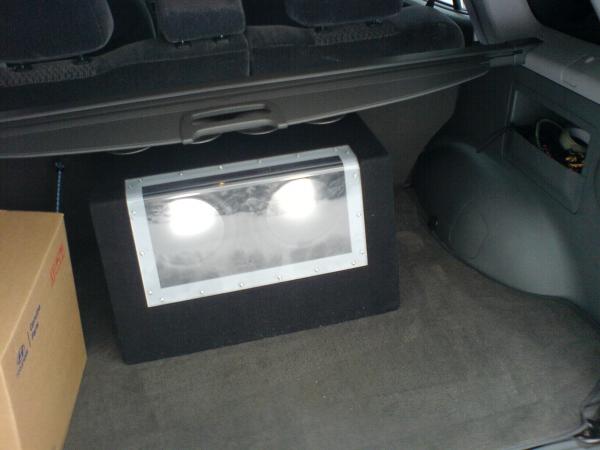 foto k příspěvku  od felda166