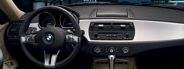 foto k příspěvku  od Cheero