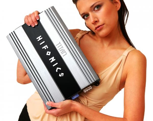 foto k příspěvku  od CarMusic.cz